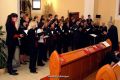050-koncert sboru Kantilena.jpg
